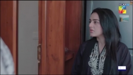 Woh Ziddi Si - Episode 35 - 20th December 2024